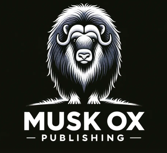 Muskox Logo